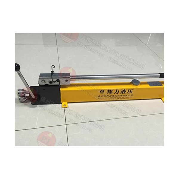 100Mpa SSS-Bք(dng)Һ ք(dng)ͱ