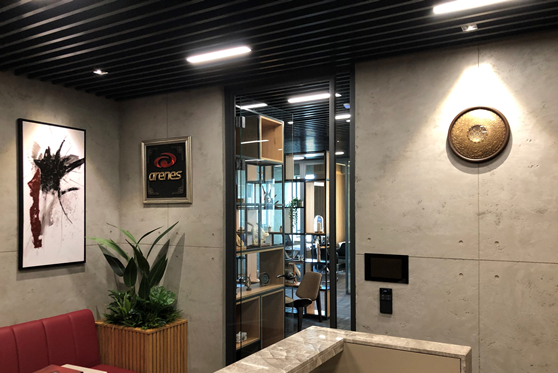 智能酒店系統有哪些優劣勢？智慧酒店有什么好處？