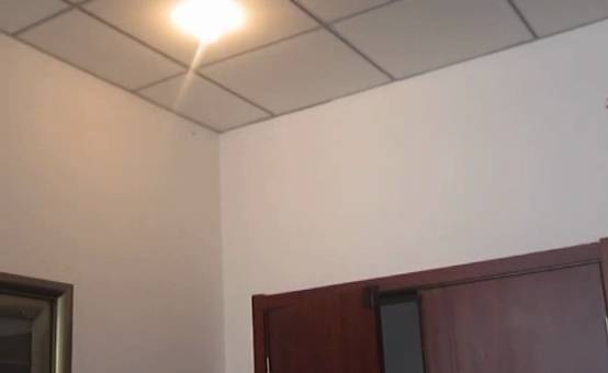 【智能酒店】未來酒店新趨勢——智能化酒店 【智能酒店】未來酒店新趨勢——智能化酒店