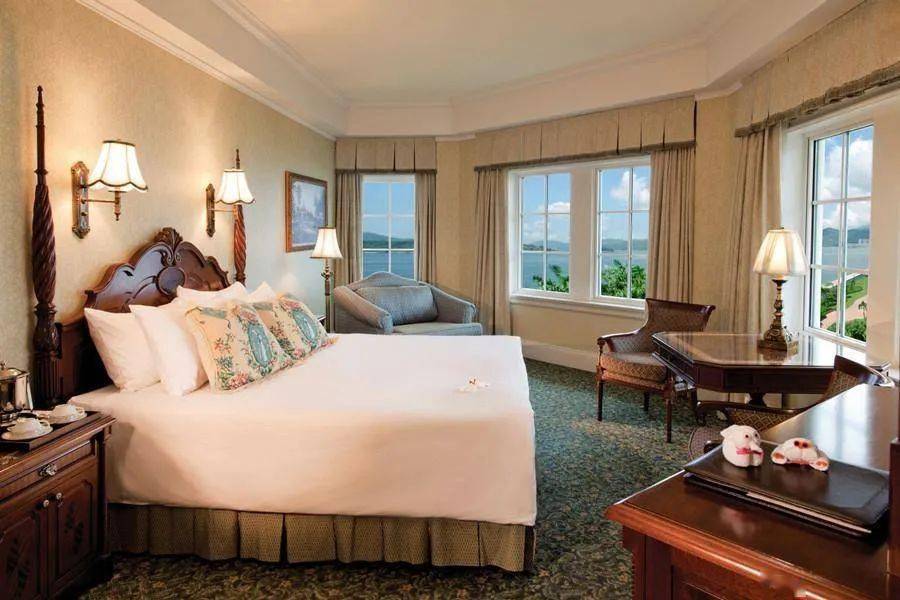 智能酒店都有哪些優勢? 智能酒店都有哪些優勢?