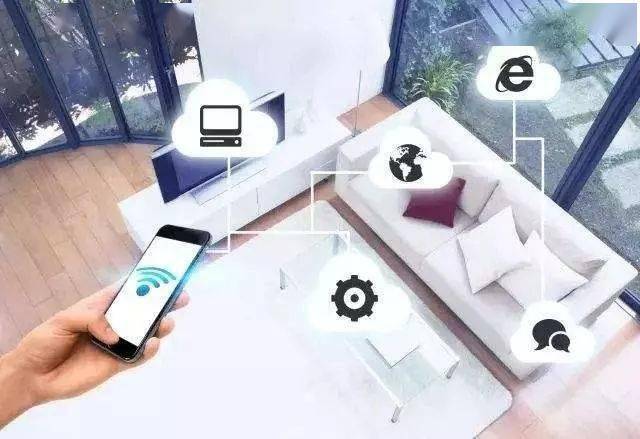 格萊美智能酒店都有哪些優勢? 格萊美智能酒店都有哪些優勢?