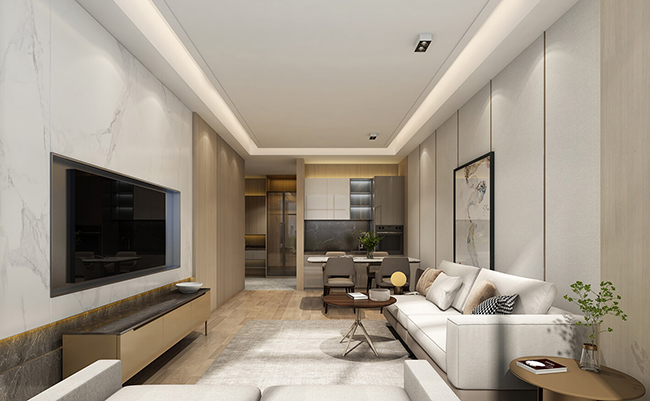 智能時代 酒店智能客房帶來的黑科技入住體驗 智能時代 酒店智能客房帶來的黑科技入住體驗